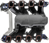 Dorman 615-188 Engine Intake Manifold Compatible with Select Ford Models