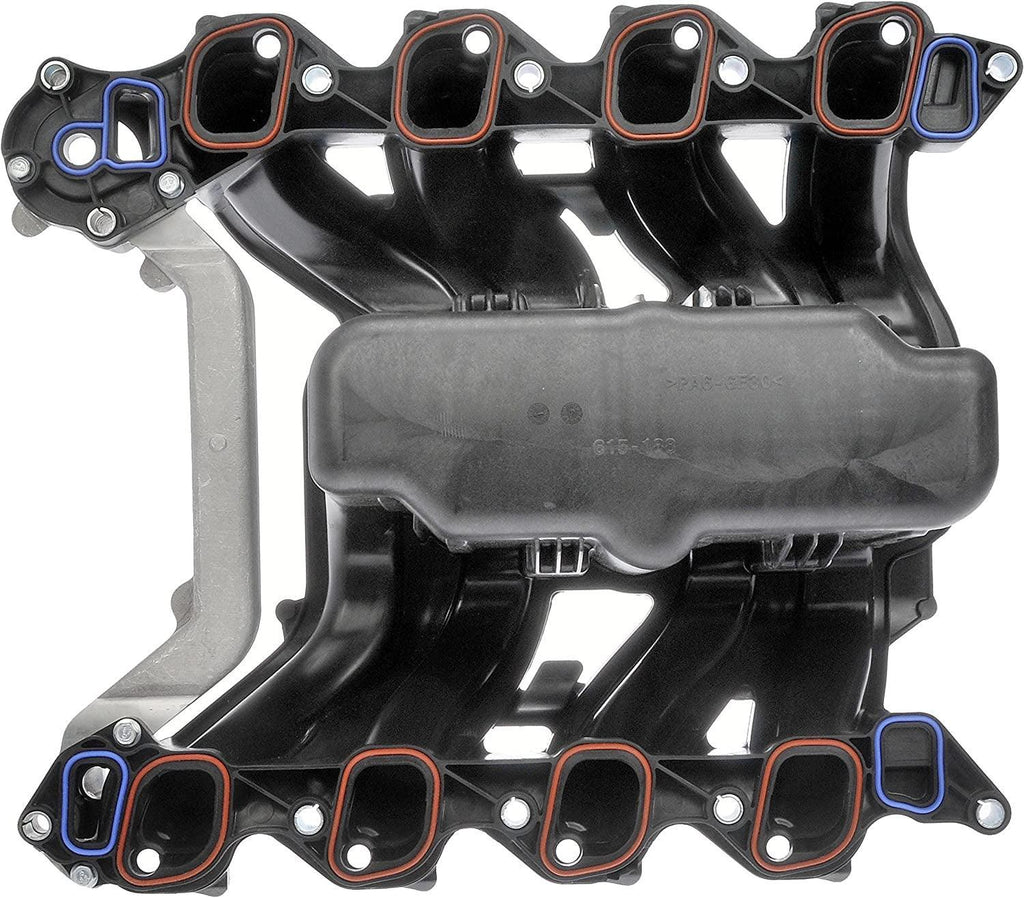 Dorman 615-188 Engine Intake Manifold Compatible with Select Ford Models