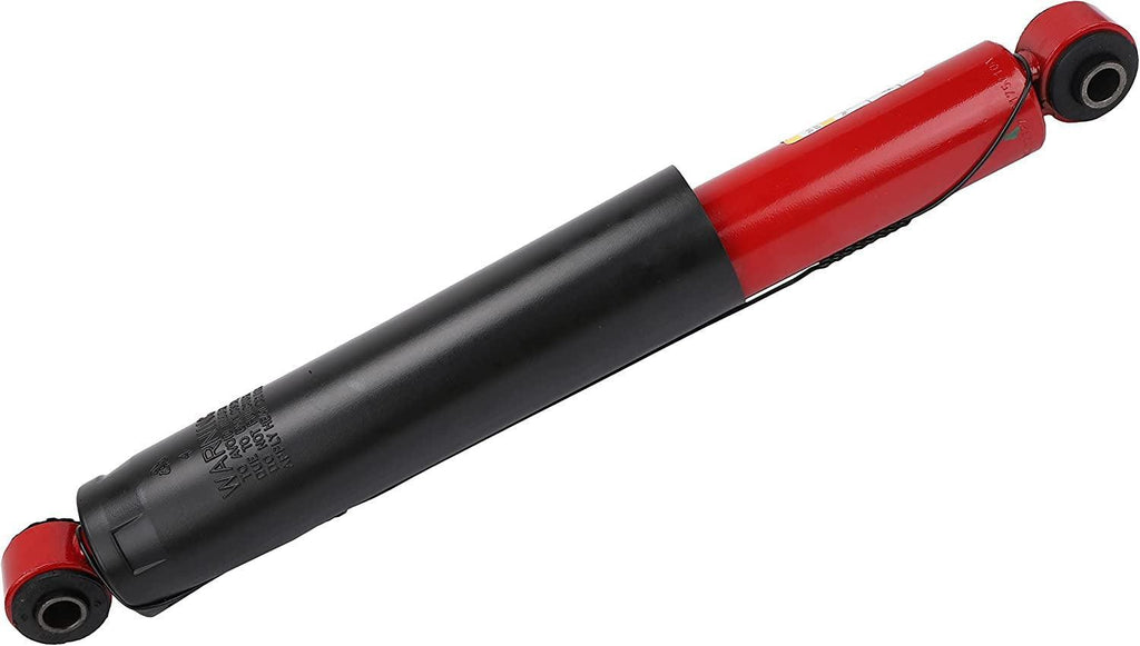 GM Original Equipment 540-1653 Rear Spring Assisted Shock Absorber