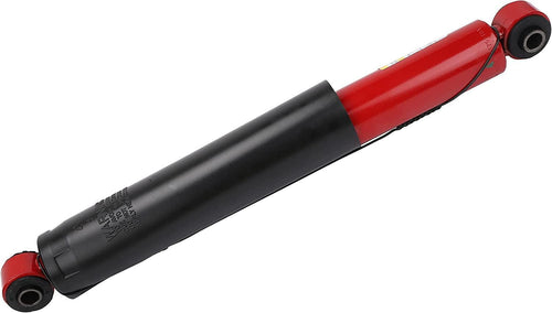 GM Original Equipment 540-1653 Rear Spring Assisted Shock Absorber