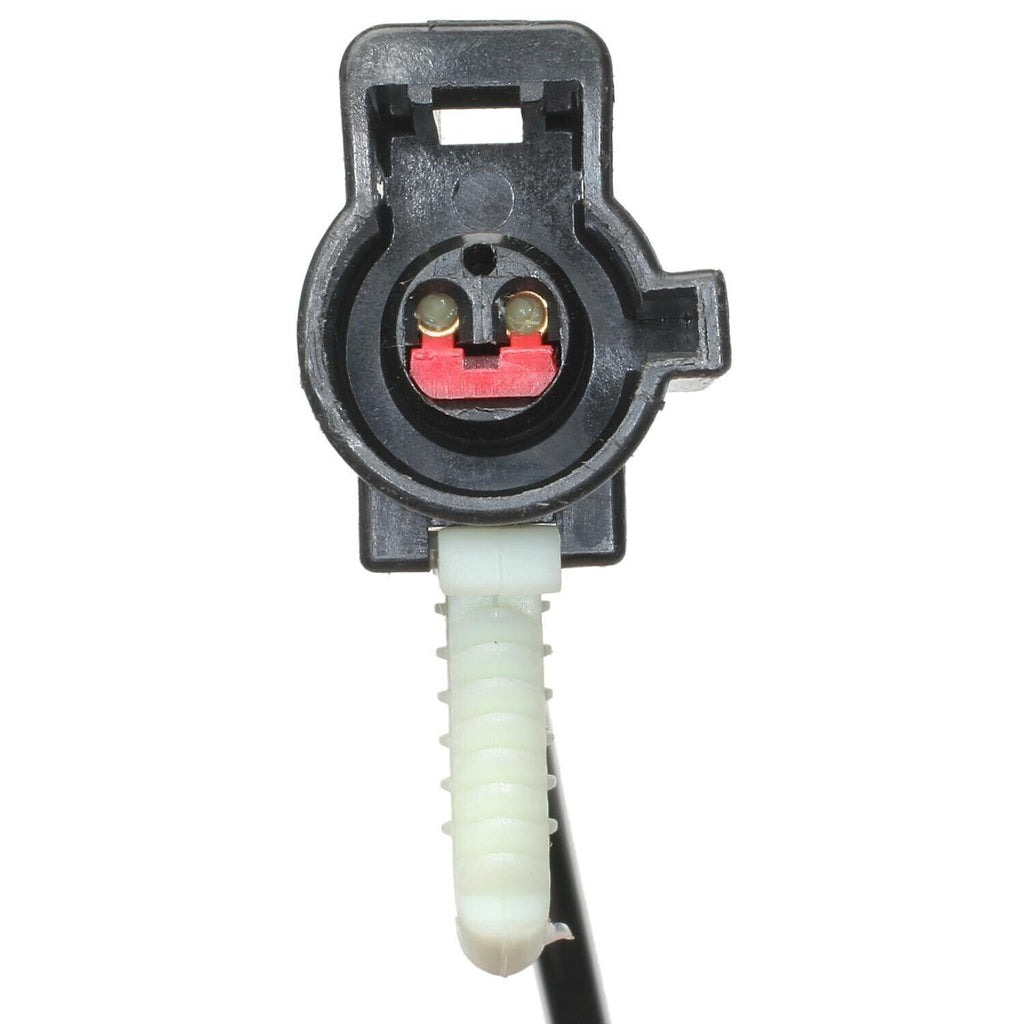 Standard Ignition ABS Wheel Speed Sensor for Ford ALS1716
