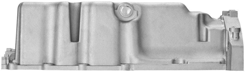 Spectra Engine Oil Pan for Escape, Fusion, MKZ, Tribute, Mariner, Milan, 6 FP55A