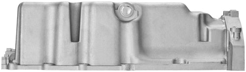 Spectra Engine Oil Pan for Escape, Fusion, MKZ, Tribute, Mariner, Milan, 6 FP55A