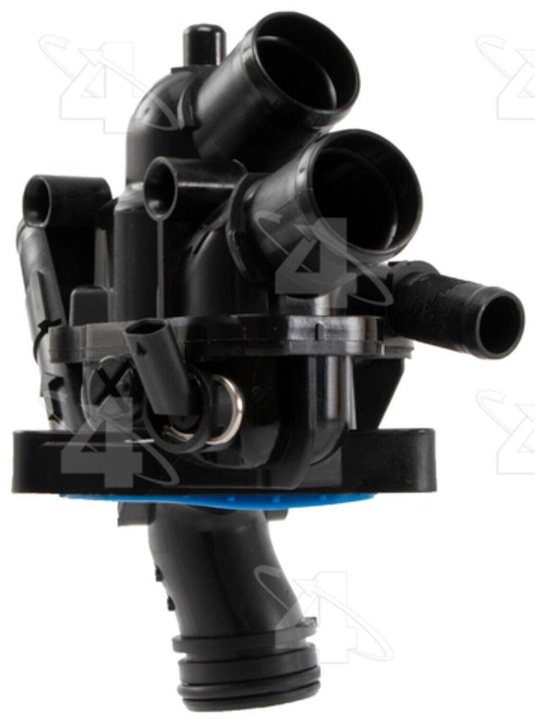 Four Seasons Engine Coolant Water Outlet Housing Kit for Mini 86267