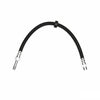 Dynamite Friction Brake Hydraulic Hose for Volvo 350-27009