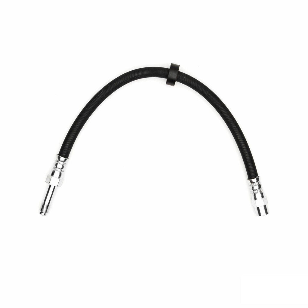 Dynamite Friction Brake Hydraulic Hose for Volvo 350-27009