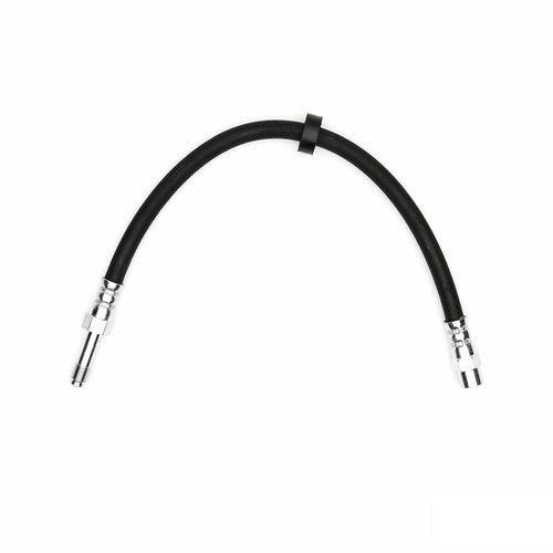 Dynamite Friction Brake Hydraulic Hose for Volvo 350-27009