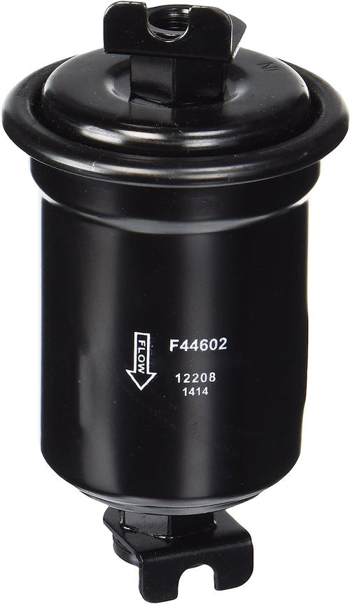 F44602 Fuel Filter