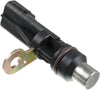 2CRK0127 Crankshaft Position Sensor