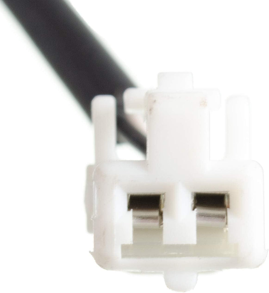 Holstein Parts 2ABS1773 ABS Speed Sensor