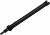 Dorman 938-186 Front Drive Shaft Compatible with Cadillac/Chevrolet/Gmc Models