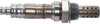 350-34174 Oxygen Sensor, Original Equipment Replacement Downstream O2 Sensor, Direct Fit