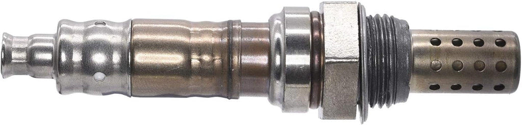 350-34174 Oxygen Sensor, Original Equipment Replacement Downstream O2 Sensor, Direct Fit