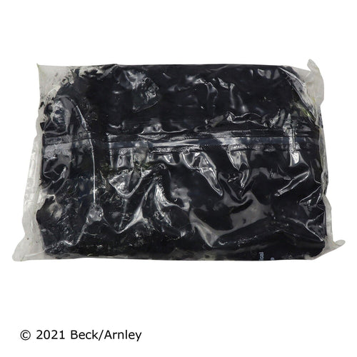Beck Arnley CV Joint Boot Kit for Corolla, Matrix 103-2973