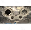 68573 A/C Compressor