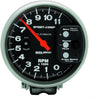 3967 Sport-Comp Playback Tachometer
