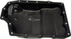 Dorman 265-892 Transmission Oil Pan Compatible with Select Mazda Models