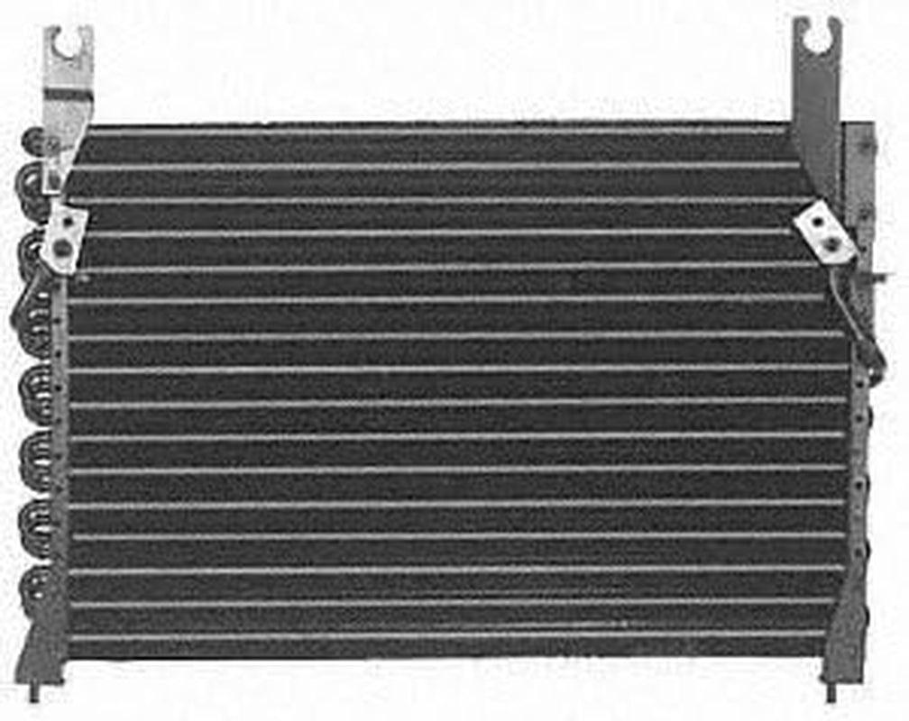 54369 Condenser
