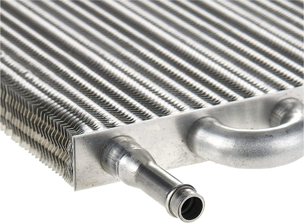 405 Ultra-Cool Tube and Fin Transmission Cooler