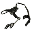 Standard Ignition Headlight Level Sensor for Lexus LSH132