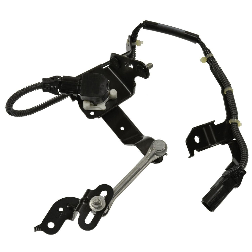 Standard Ignition Headlight Level Sensor for Lexus LSH132