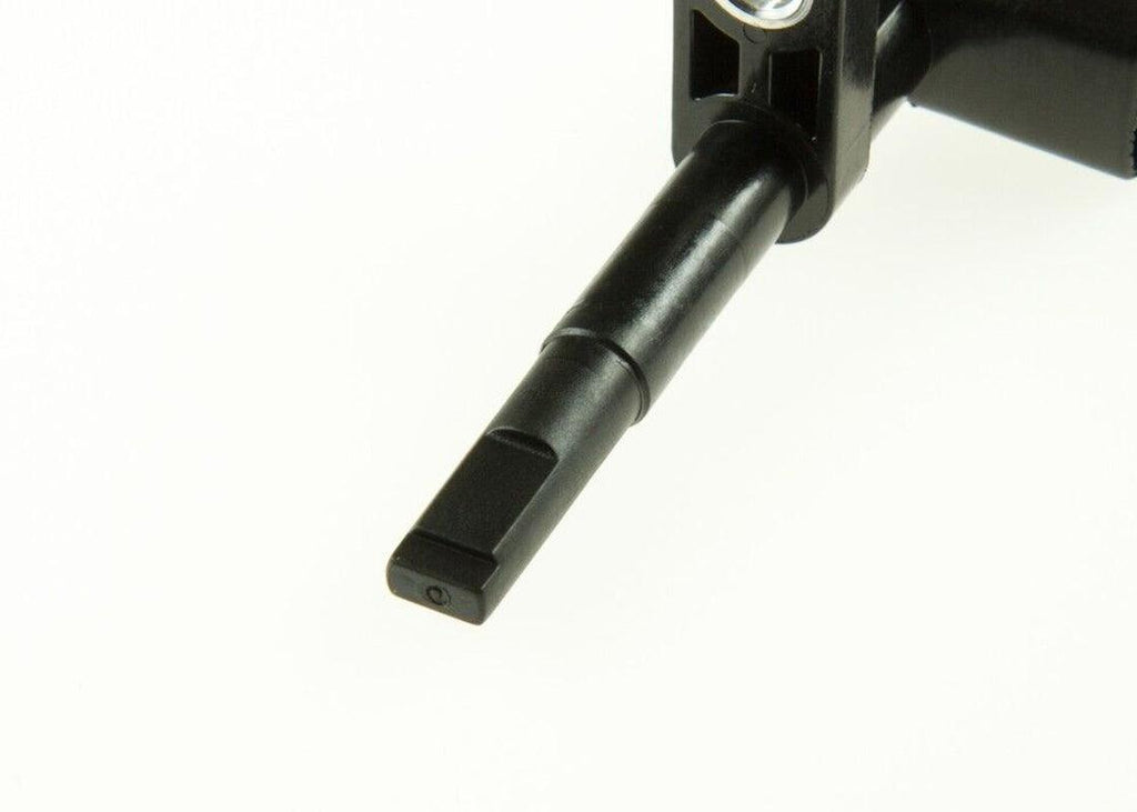 Holstein ABS Wheel Speed Sensor for Lexus 2ABS0312