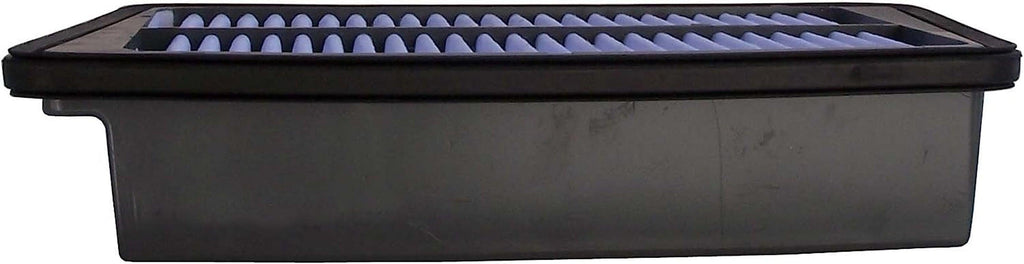 Gold A2952C Air Filter