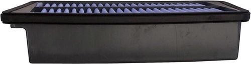 Gold A2952C Air Filter