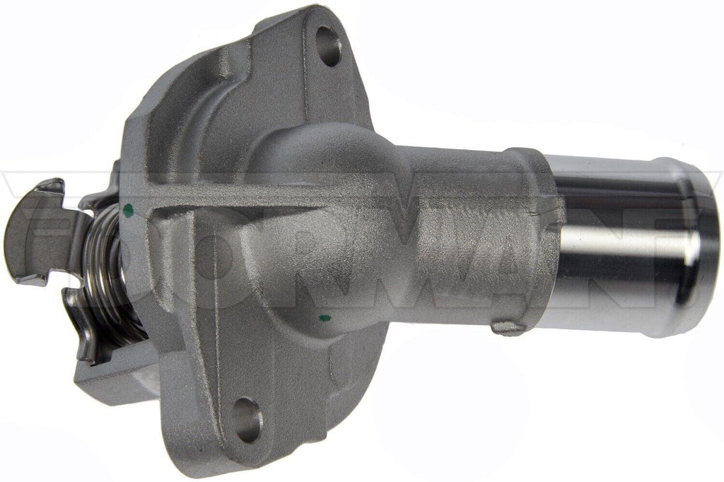 Engine Coolant Thermostat Housing for Equinox, Malibu, Spark+More 902-2124