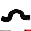 KM-4780 Radiator Coolant Hose