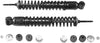 58275 Shock Absorber and Coil Spring Assembly, Pack of 2