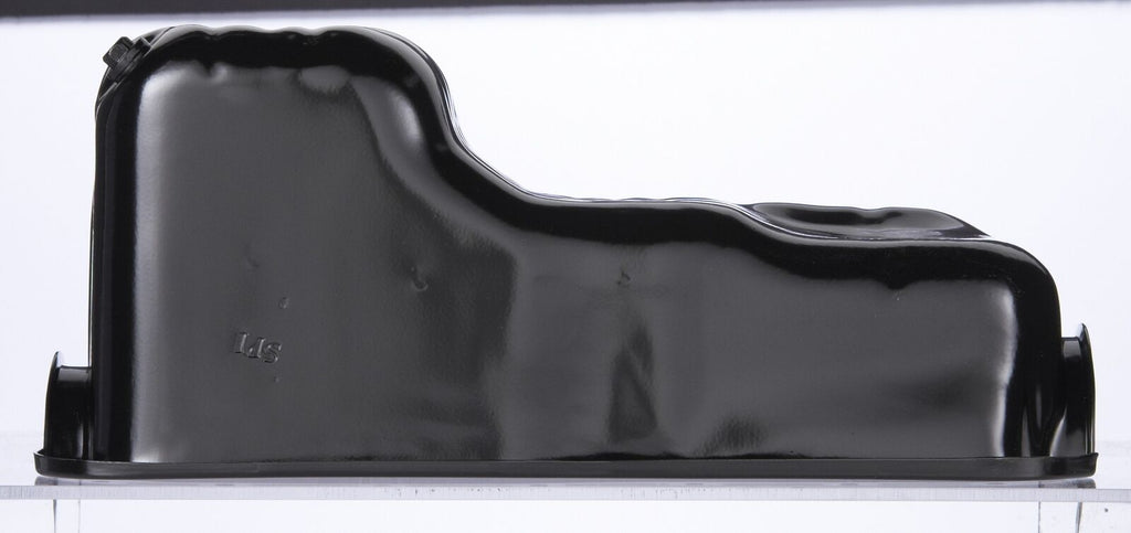 Spectra Engine Oil Pan for 1989-1994 Maxima NSP14A