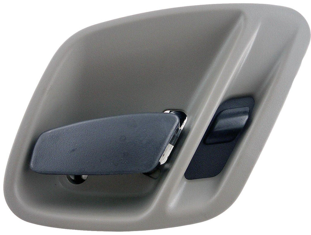 Dorman Interior Door Handle for 1999-2004 Grand Cherokee 81657