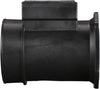 AF10164 Air Flow Sensor