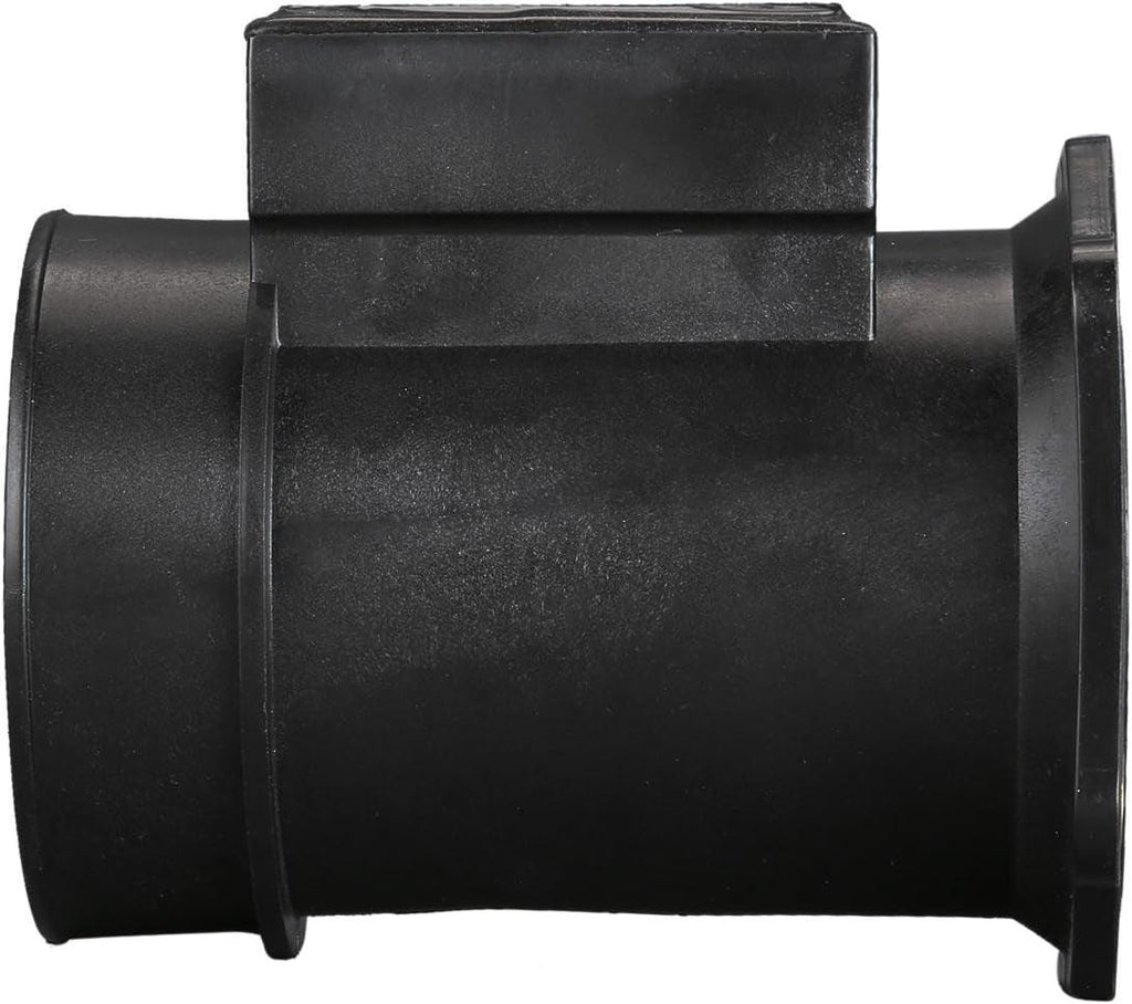 AF10164 Air Flow Sensor