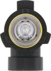 Headlight Bulb for Challenger, 500X, 4C, Envision, Equinox, Impala+More 9012LLB1