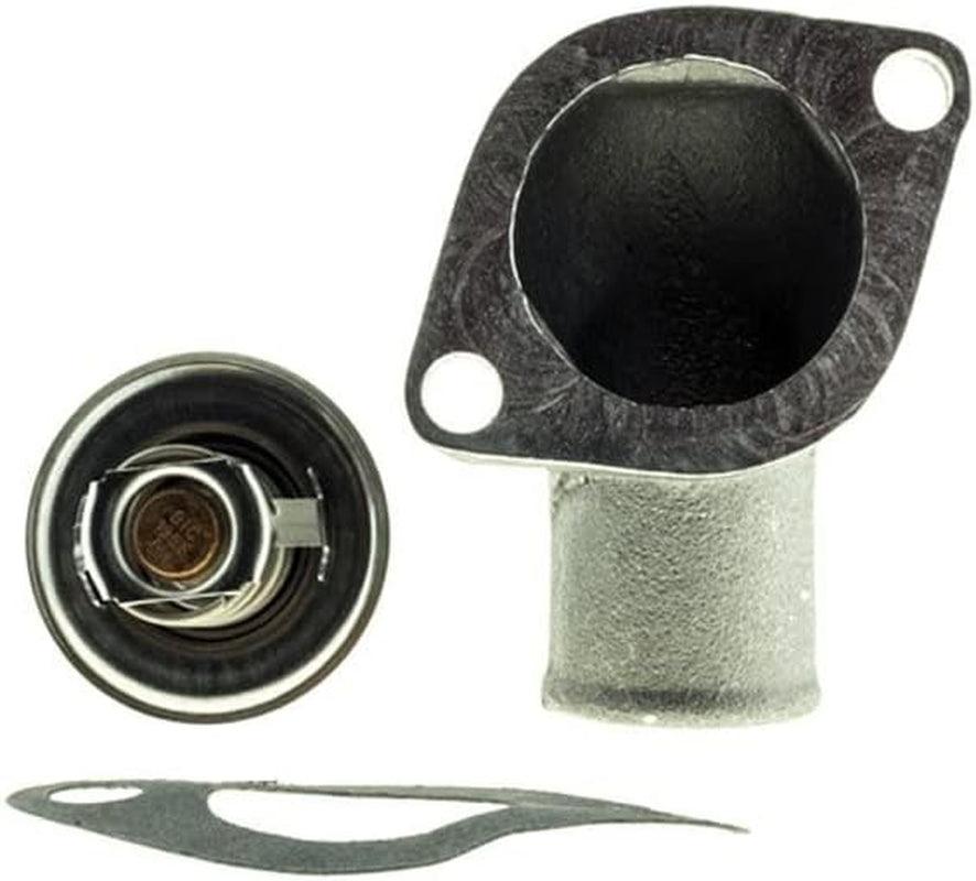 4844KT: Thermostat Kit