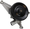 131-2374 Water Pump