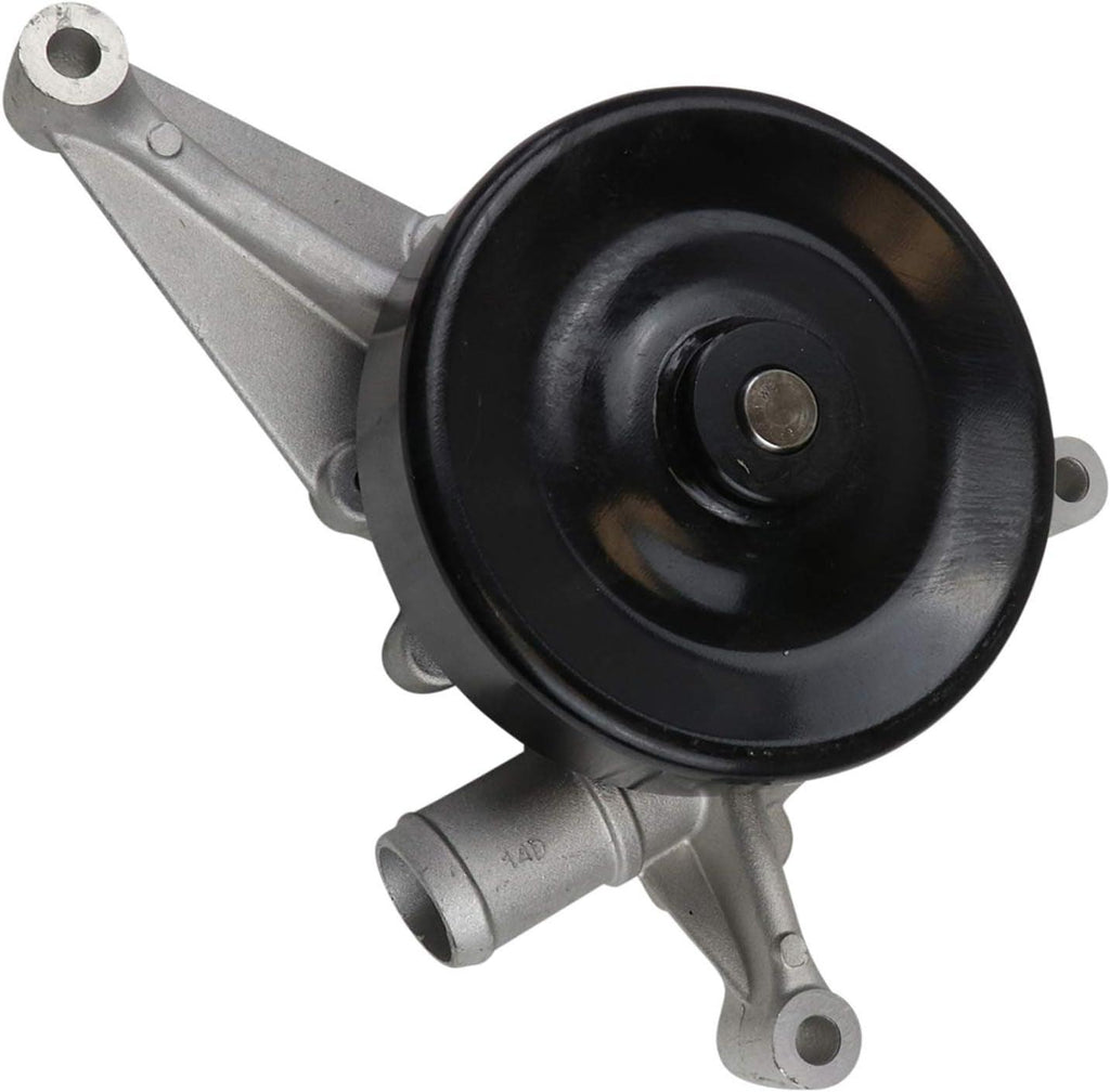 131-2374 Water Pump
