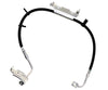 Raybestos Brake Hydraulic Hose for 11-17 Jeep Wrangler BH383642