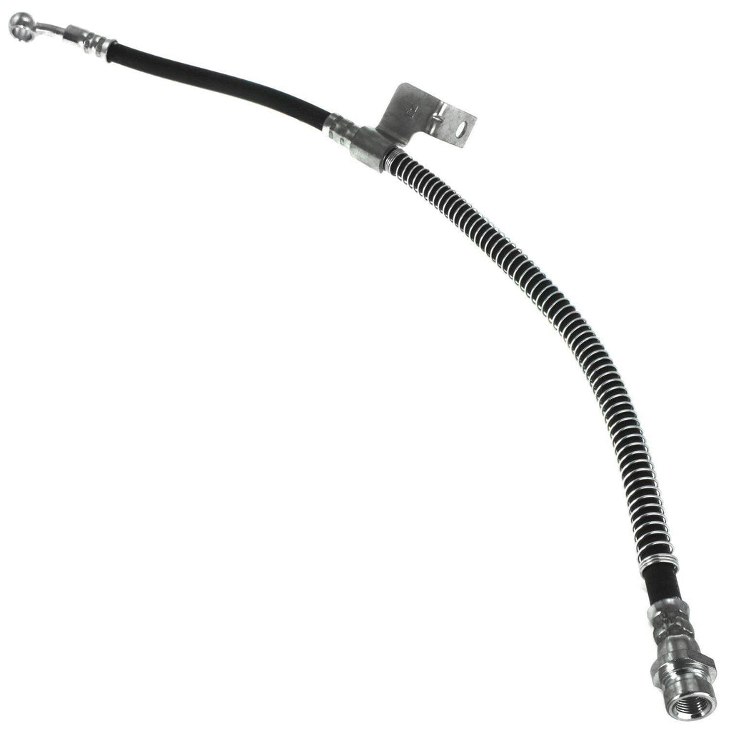 Centric Brake Hydraulic Hose for 03-08 Hyundai Tiburon 150.51011