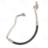 Discharge Line Hose Assembly - 55294