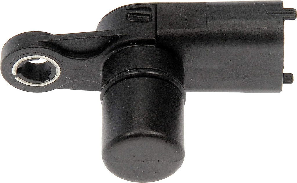 Dorman 917-745 Engine Camshaft Position Sensor Compatible with Select Models