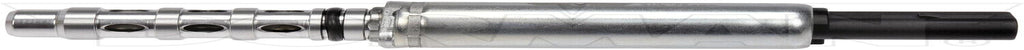 Engine Variable Valve Timing (VVT) Solenoid for Atlas+More 918-132