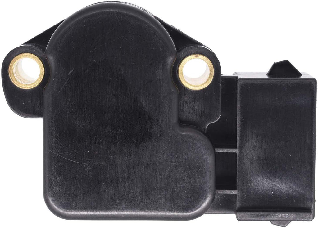 Products 200-1029 Throttle Position Sensor