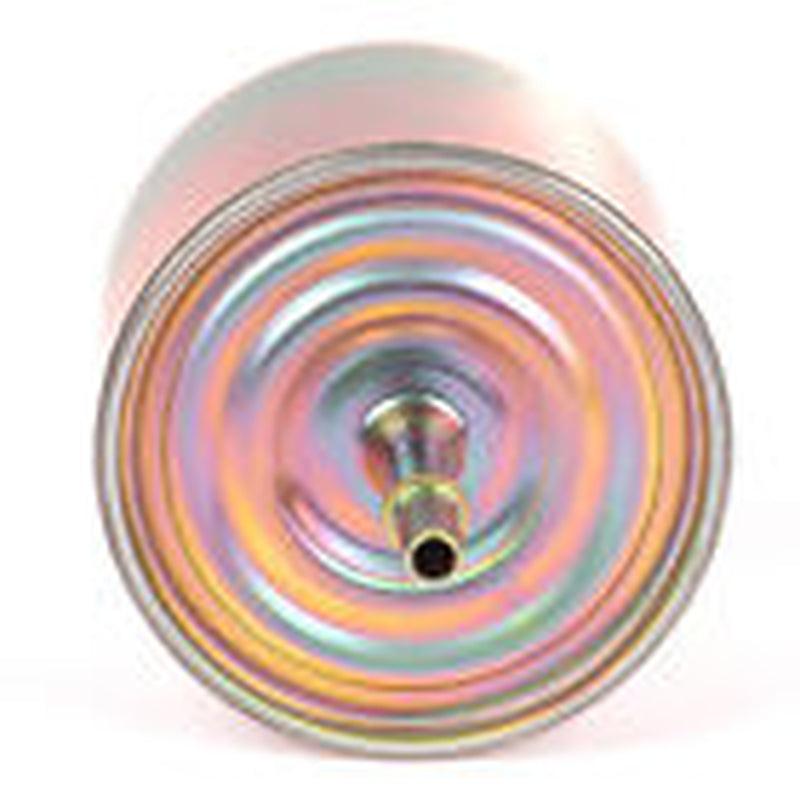 Fuel Filter for Escape, Courier, Tribute, Mariner, Ka, Ikon+More PF4711