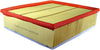 A55539 Classic Air Filter