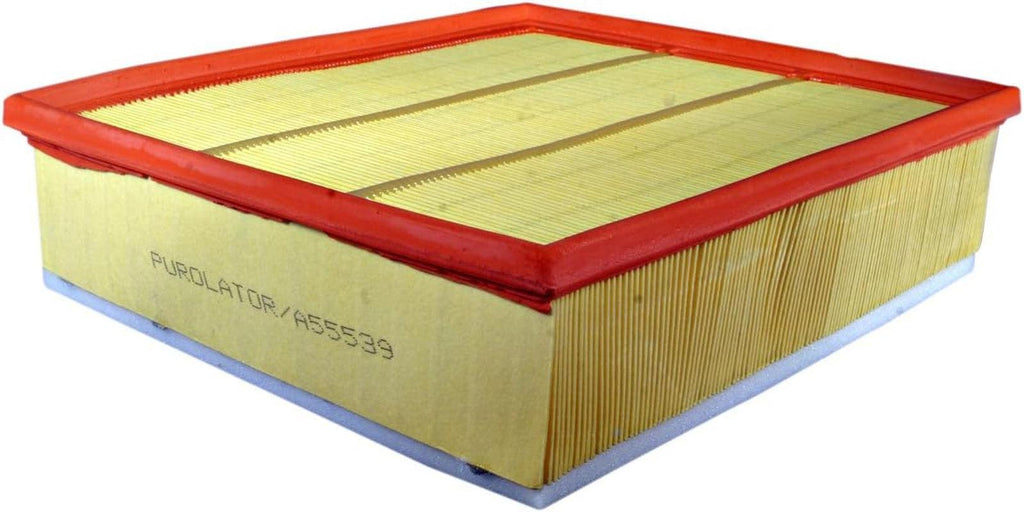 A55539 Classic Air Filter