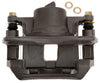 Raybestos Front Passenger Side Disc Brake Caliper for Prizm, Corolla (FRC10972)