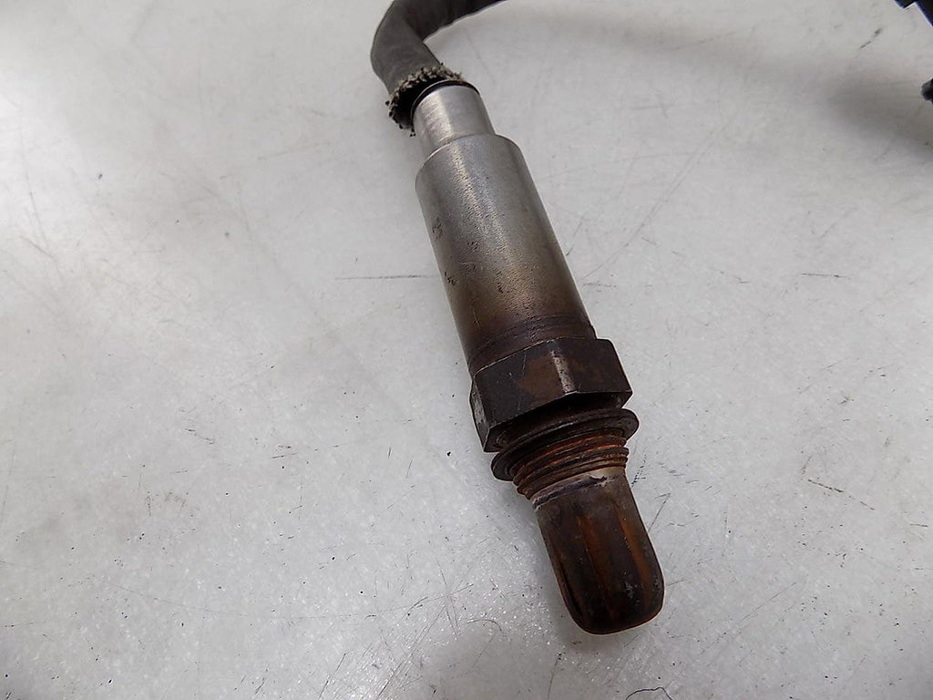 GM Genuine Parts AFS105 Heated Oxygen Sensor